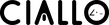 Ciallo Wiki