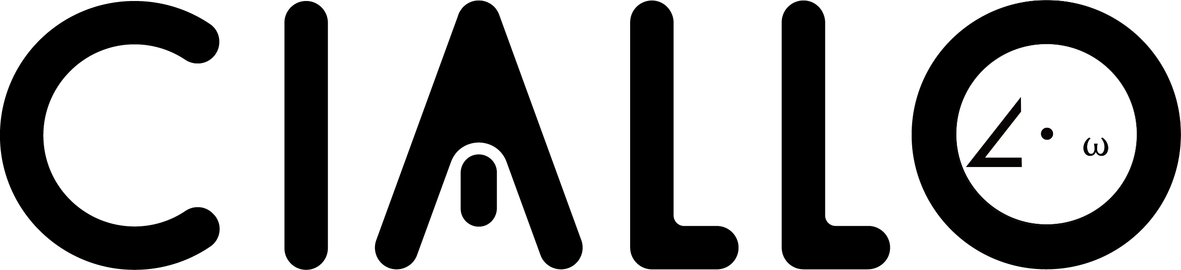 Ciallo Wiki